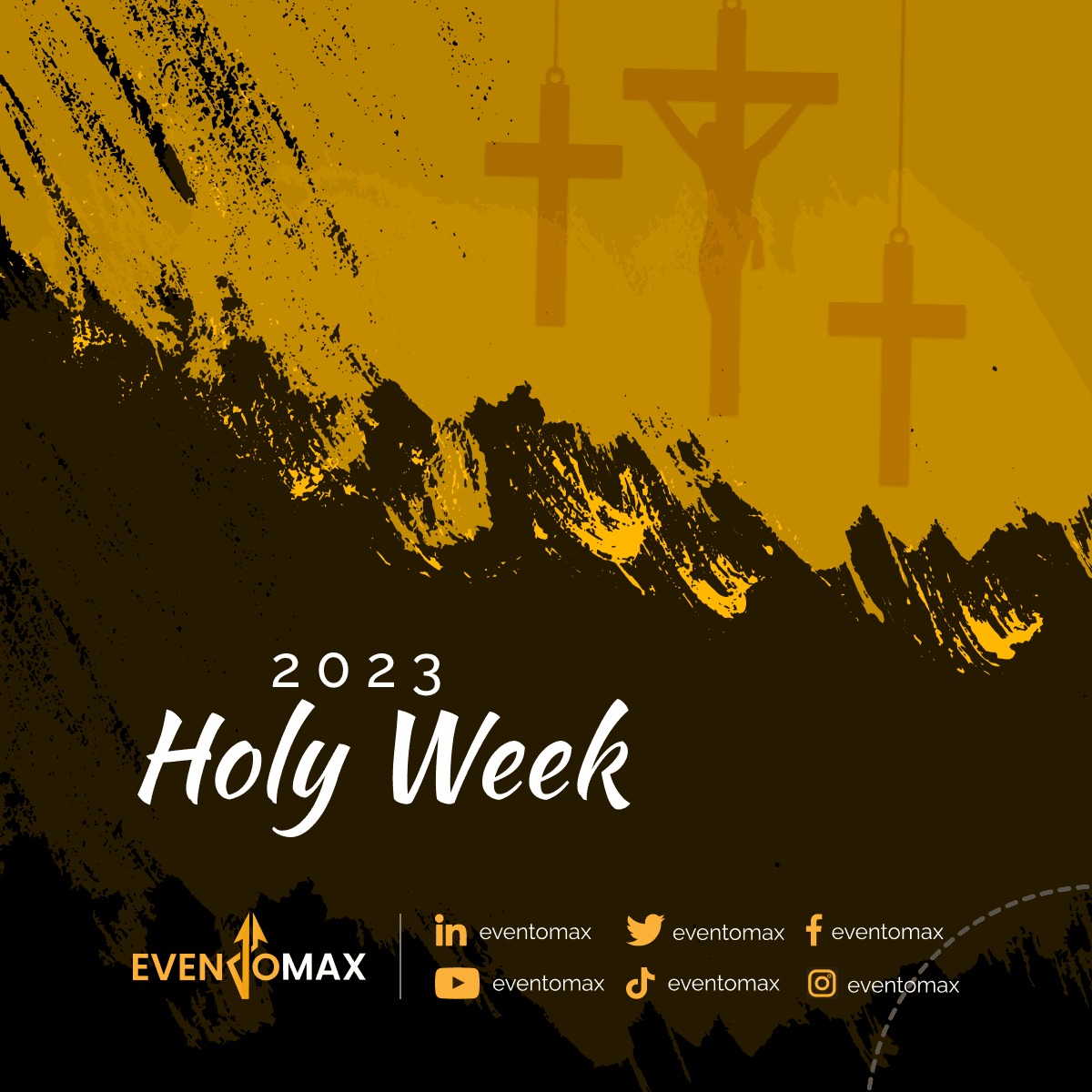 Holy Week 2023: Celebrating the Lenten Season in Cebu City